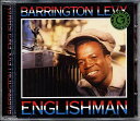 【中古】英CD Barrington Levy Englishman GREWCD9 Greensleeves Records /00110