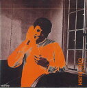 【中古】CD Otis Rush Blues Live VSCD052 TOKUMA /00110
