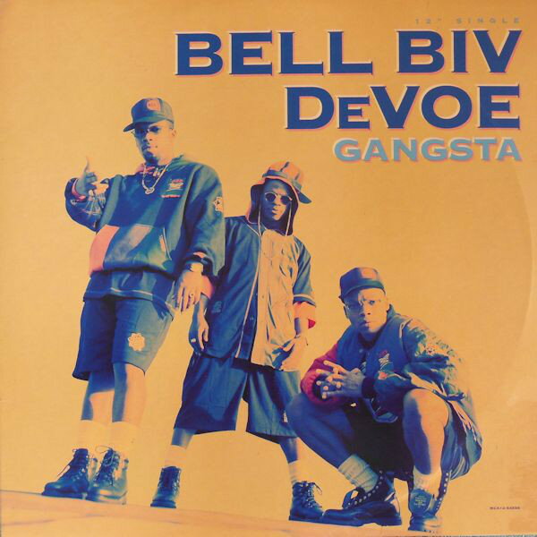 ・アーティスト Bell Biv Devoe ・タイトル Gangsta ・レーベル・型番 MCA Records MCA1254556 ・フォーマット 12インチレコード ・コンディション(盤) 良い (VG+) ・コンディション(ジャケット) 良い (VG+) ・コンディション(帯) オビなし ・特記事項 サンプル画像です。実際の商品の画像ではありません 商品写真はバーコード/カタログ番号に対応したサンプル画像ですので、お送りする商品の画像ではありません。帯やライナーなどの付属品は、特記事項に記載されている場合のみ含まれます。プロモやカラーレコードなどの仕様についても、該当する場合のみ特記事項に記載しています。 【ご購入前に必ずご確認ください】 ・本店サイト(www.recordcity.jp)とは価格、送料が違います ・本店サイト、その他支店のオーダーとは同梱発送できません ・注文確定後に別の注文を頂いた場合、注文同士の同梱は致しかねます。 ・別倉庫から発送しているため、店頭受け渡しは対応しておりません ・一部商品は他の通販サイトでも販売しているため、ご注文のタイミングによっては商品のご用意ができない場合がございます。 ・土日祝日はお休みです 金曜・祝前日9時以降のご連絡またはご入金は、返答または発送が週明け・祝日明けに順次対応となります。 ・ご購入後のキャンセル不可 ご購入後のキャンセルはいかなる理由においてもお受けできません。ご了承の上、ご購入くださいませ。 ・日本郵便(ゆうパック/ゆうメール)によるお届けになります。 ・中古品であることをご理解ください 当ストアでは中古商品を主に販売しております。中古品であることをご理解の上ご購入ください。また、一部商品はRecordCityオンラインストアで試聴可能です。 ・返品について お客様のご都合による返品は一切承っておりません。 表記の内容と実際の商品に相違がある場合、また針飛び等で返品・返金をご希望される場合は、商品の到着後1週間以内にご連絡ください。商品の返送をこちらで確認後、キャンセル・返金を行います。 コンディションVG以下の商品は返品できません。プレイに影響のない表面のこすれ傷、プレス起因のノイズ盤は返品の対象外です。 【コンディション表記】 ・ほぼ新品(M-)(Like New) 完全な新品。未使用。当店ではほぼ使用しません ・非常に良い(EX)(Excellent) 中古盤として美品な状態。わずかな経年を感じるものの傷みを感じさせない、当店基準で最高の状態 ・良い(VG+)(Very Good Plus) 丁寧に扱われた中古品で、軽い使用感がみられる。 ・可(VG)(Acceptable) 使い込まれた中古品で、「良い」よりもさらに使用感がみられる。 ・悪い(VG-)(Bad) 状態が悪いアイテム。使用の保障はなく、再生不可、針飛び、目立つノイズがあるかもしれない。状態によるクレーム不可。返品不可。 ・非常に悪い(G)(Very Bad) 「悪い」よりさらに状態が悪いアイテム。使用の保障はなく、再生不可、針飛び、目立つノイズがあるかもしれない。状態によるクレーム不可。返品不可。 ・ジャンク(Fair)(Junk/Fair) 割れている、反っている、水ダメージがある、カビ、ジャケットが分離している、ひどい書き込み、ひどい擦れなど最低の状態。使用の保障はなく、再生不可、針飛び、目立つノイズがあるかもしれない。状態によるクレーム不可。返品不可。 ・ジャンク(Poor)(Junk/Poor) 割れている、反っている、水ダメージがある、カビ、ジャケットが分離している、ひどい書き込み、ひどい擦れなど最低の状態。使用の保障はなく、再生不可、針飛び、目立つノイズがあるかもしれない。状態によるクレーム不可。返品不可。