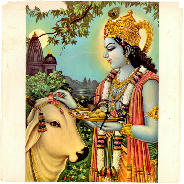 ・アーティスト Radha Krishna Temple (London) ・タイトル Govinda ・レーベル・型番 APPLE 1821 ・フォーマット 7インチレコード ・コンディション(盤) 良い (VG+) ・コンディション(ジャケット) プレインカバー（元ジャケット／カバー無し） ・コンディション(帯) オビなし ・特記事項 【カンパニースリーブ】【カバー破れ】 サンプル画像です。実際の商品の画像ではありません 商品写真はバーコード/カタログ番号に対応したサンプル画像ですので、お送りする商品の画像ではありません。帯やライナーなどの付属品は、特記事項に記載されている場合のみ含まれます。プロモやカラーレコードなどの仕様についても、該当する場合のみ特記事項に記載しています。 【ご購入前に必ずご確認ください】 ・本店サイト(www.recordcity.jp)とは価格、送料が違います ・本店サイト、その他支店のオーダーとは同梱発送できません ・注文確定後に別の注文を頂いた場合、注文同士の同梱は致しかねます。 ・別倉庫から発送しているため、店頭受け渡しは対応しておりません ・一部商品は他の通販サイトでも販売しているため、ご注文のタイミングによっては商品のご用意ができない場合がございます。 ・土日祝日はお休みです 金曜・祝前日9時以降のご連絡またはご入金は、返答または発送が週明け・祝日明けに順次対応となります。 ・ご購入後のキャンセル不可 ご購入後のキャンセルはいかなる理由においてもお受けできません。ご了承の上、ご購入くださいませ。 ・日本郵便(ゆうパック/ゆうメール)によるお届けになります。 ・中古品であることをご理解ください 当ストアでは中古商品を主に販売しております。中古品であることをご理解の上ご購入ください。また、一部商品はRecordCityオンラインストアで試聴可能です。 ・返品について お客様のご都合による返品は一切承っておりません。 表記の内容と実際の商品に相違がある場合、また針飛び等で返品・返金をご希望される場合は、商品の到着後1週間以内にご連絡ください。商品の返送をこちらで確認後、キャンセル・返金を行います。 コンディションVG以下の商品は返品できません。プレイに影響のない表面のこすれ傷、プレス起因のノイズ盤は返品の対象外です。 【コンディション表記】 ・ほぼ新品(M-)(Like New) 完全な新品。未使用。当店ではほぼ使用しません ・非常に良い(EX)(Excellent) 中古盤として美品な状態。わずかな経年を感じるものの傷みを感じさせない、当店基準で最高の状態 ・良い(VG+)(Very Good Plus) 丁寧に扱われた中古品で、軽い使用感がみられる。 ・可(VG)(Acceptable) 使い込まれた中古品で、「良い」よりもさらに使用感がみられる。 ・悪い(VG-)(Bad) 状態が悪いアイテム。使用の保障はなく、再生不可、針飛び、目立つノイズがあるかもしれない。状態によるクレーム不可。返品不可。 ・非常に悪い(G)(Very Bad) 「悪い」よりさらに状態が悪いアイテム。使用の保障はなく、再生不可、針飛び、目立つノイズがあるかもしれない。状態によるクレーム不可。返品不可。 ・ジャンク(Fair)(Junk/Fair) 割れている、反っている、水ダメージがある、カビ、ジャケットが分離している、ひどい書き込み、ひどい擦れなど最低の状態。使用の保障はなく、再生不可、針飛び、目立つノイズがあるかもしれない。状態によるクレーム不可。返品不可。 ・ジャンク(Poor)(Junk/Poor) 割れている、反っている、水ダメージがある、カビ、ジャケットが分離している、ひどい書き込み、ひどい擦れなど最低の状態。使用の保障はなく、再生不可、針飛び、目立つノイズがあるかもしれない。状態によるクレーム不可。返品不可。