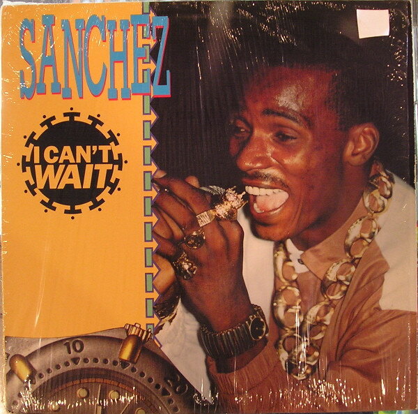 ・アーティスト Sanchez ・タイトル I Can't Wait ・レーベル・型番 VP Records, Digital-B VP1178 ・フォーマット LPレコード ・コンディション(盤) 非常に良い(EX) ・コンディション(ジャケット) 良い (VG+) ・コンディション(帯) オビなし ・特記事項 サンプル画像です。実際の商品の画像ではありません 商品写真はバーコード/カタログ番号に対応したサンプル画像ですので、お送りする商品の画像ではありません。帯やライナーなどの付属品は、特記事項に記載されている場合のみ含まれます。プロモやカラーレコードなどの仕様についても、該当する場合のみ特記事項に記載しています。 【ご購入前に必ずご確認ください】 ・本店サイト(www.recordcity.jp)とは価格、送料が違います ・本店サイト、その他支店のオーダーとは同梱発送できません ・注文確定後に別の注文を頂いた場合、注文同士の同梱は致しかねます。 ・別倉庫から発送しているため、店頭受け渡しは対応しておりません ・一部商品は他の通販サイトでも販売しているため、ご注文のタイミングによっては商品のご用意ができない場合がございます。 ・土日祝日はお休みです 金曜・祝前日9時以降のご連絡またはご入金は、返答または発送が週明け・祝日明けに順次対応となります。 ・ご購入後のキャンセル不可 ご購入後のキャンセルはいかなる理由においてもお受けできません。ご了承の上、ご購入くださいませ。 ・日本郵便(ゆうパック/ゆうメール)によるお届けになります。 ・中古品であることをご理解ください 当ストアでは中古商品を主に販売しております。中古品であることをご理解の上ご購入ください。また、一部商品はRecordCityオンラインストアで試聴可能です。 ・返品について お客様のご都合による返品は一切承っておりません。 表記の内容と実際の商品に相違がある場合、また針飛び等で返品・返金をご希望される場合は、商品の到着後1週間以内にご連絡ください。商品の返送をこちらで確認後、キャンセル・返金を行います。 コンディションVG以下の商品は返品できません。プレイに影響のない表面のこすれ傷、プレス起因のノイズ盤は返品の対象外です。 【コンディション表記】 ・ほぼ新品(M-)(Like New) 完全な新品。未使用。当店ではほぼ使用しません ・非常に良い(EX)(Excellent) 中古盤として美品な状態。わずかな経年を感じるものの傷みを感じさせない、当店基準で最高の状態 ・良い(VG+)(Very Good Plus) 丁寧に扱われた中古品で、軽い使用感がみられる。 ・可(VG)(Acceptable) 使い込まれた中古品で、「良い」よりもさらに使用感がみられる。 ・悪い(VG-)(Bad) 状態が悪いアイテム。使用の保障はなく、再生不可、針飛び、目立つノイズがあるかもしれない。状態によるクレーム不可。返品不可。 ・非常に悪い(G)(Very Bad) 「悪い」よりさらに状態が悪いアイテム。使用の保障はなく、再生不可、針飛び、目立つノイズがあるかもしれない。状態によるクレーム不可。返品不可。 ・ジャンク(Fair)(Junk/Fair) 割れている、反っている、水ダメージがある、カビ、ジャケットが分離している、ひどい書き込み、ひどい擦れなど最低の状態。使用の保障はなく、再生不可、針飛び、目立つノイズがあるかもしれない。状態によるクレーム不可。返品不可。 ・ジャンク(Poor)(Junk/Poor) 割れている、反っている、水ダメージがある、カビ、ジャケットが分離している、ひどい書き込み、ひどい擦れなど最低の状態。使用の保障はなく、再生不可、針飛び、目立つノイズがあるかもしれない。状態によるクレーム不可。返品不可。