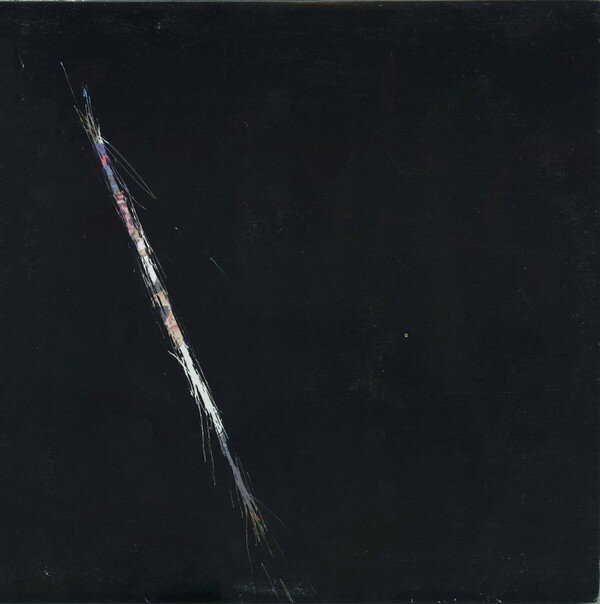 【中古】加LP Flash &amp; The Pan Lights In The Night JE36432 EPIC /00260