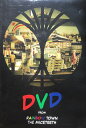 【中古】DVD DVD DVD from RAINBOW TOWN MZV1002 Mazri Inc. /00110
