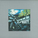 【中古】LASERDISC ジュディ & マリー ミラクルナイトダイヴィングツアー1996 ESLU451 SONY MUSIC ENTERTAIN /0080...