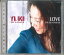 【中古】CD 宮前ユキ Love Could Never Die S980501 SPUR YS MUSIC /00110 2,178円