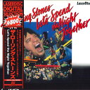【中古】LASERDISC Rolling Stones Lets Spend The Night Together SM0483244 LASERDISC /...
