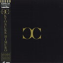 【中古】LASERDISC 氷室京介 Captured Clips TOLF1161 EMI /00600