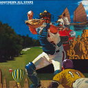 【中古】LASERDISC Southern All Stars Southern All Stars: Live ASLL5025 AMUSE Japan /...