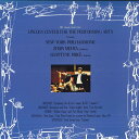 【中古】LASERDISC ズービン・メータ Lincoln Center For The Performing Arts SKL1003 SOHBI /006...
