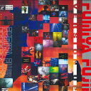 【中古】LASERDISC 藤井フミヤ Version Up PCLP00670 PONY CANYON /00600