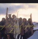 【中古】LASERDISC Zoo VII Ding Dong Express FLLF39130 FOR LIFE /00600