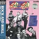 【中古】LASERDISC Various Rocknroll: The Early Days SM0353381 PIONEER /00600
