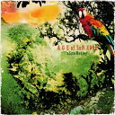 【中古】CD aSymMedley A G E of SuN EDGE AMNCD001 Altzmusica 紙ジャケ /00110
