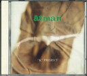 【中古】CD
