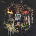 【中古】英2discs LP Congos Heart Of The Congos BAFLP009 Blood & Fire /00660