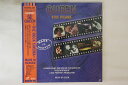 【中古】LASERDISC Queen Made In Heaven (The Films) TOLW3252 PARLOPHONE Japan 未開封 /00...