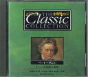 【中古】CD Various Classic Collection No.78 Beethoven CC078 DEAGOSTINI /00110