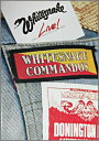【中古】ブラジルDVD Whitesnake Live - Sweet Satisfaction Guaranteed - Whitesnake C DVD41...