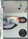 【中古】DVD Ua Illuminate The Very Best Clips VIBL138PROMO VICTOR プロモ 未開封 /00110