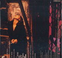【中古】LASERDISC 中森明菜 Cross My Palm 08PL45 WARNER /00600