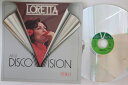 【中古】米LASERDISC Loretta Loretta 74004 MCA /00600