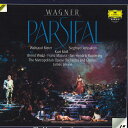 【中古】3discs LASERDISC ワーグナー ワーグナー:舞台神聖祭典劇「パルジファル」全曲 NONE NOT ON LABEL /01800