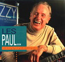 【中古】輸入LASERDISC Les Paulino Living Legend Of The Electric Guitar NONE BMG /00600