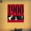 【中古】3discs LASERDISC Movie 1900年 PILF1953 FOX /01800