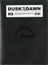 【中古】2discs DVD Sim Dusk And Dawn GILS1003PROMO JMS プロモ /00280