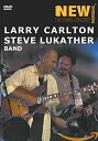 【中古】米DVD Paris Concert INAK6453DVD in-akustik /00110