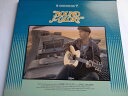 【中古】2discs LASERDISC Movie ウディ・ガスリー わが心のふるさと NJL99434 WARNER /01400