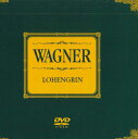 【中古】2discs DVD Metropolitan Opera Wagner : Lohengrin PIBC2016F PIONEER 未開封 /0022...