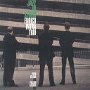 【中古】輸入CD Enrico Intra Trio Jazz in Studio RW126CD Rearward /00110