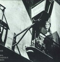【中古】LASERDISC Movie 居酒屋(字幕スーパー) STLI2016 IVC I /00600