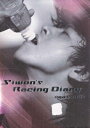 【中古】2discs DVD Ryu Siwon Siwons Racing Diary-season II JIRV0012 KPR /00300