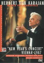 【中古】米DVD Karajan Karajan / Johann Strauss (Father&Son)/Joseph Straus SVD45985 Sony Classical /00110