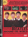 【中古】米DVD Around the World 44337 Not On Label /00085