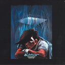 【中古】3discs LASERDISC Movie あしたのジョー【劇場版1&2】perfect BOX NI013 NICHIEI /01800