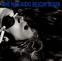 【新品】2LP Nakaido Reichi Nakaido Reichi UPJY9498 UNIVERSAL MUSIC JAPAN Japan Vinyl...
