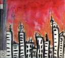 【中古】2discs CD Broken Social Scene Broken Social Scene PCCY01759PROMO Arts & Crafts プロモ /00220