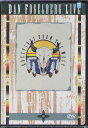 【中古】米DVD Live - Greetings from the West EVD49109 Epic Music Video /00110