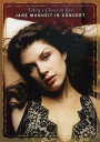 【中古】米DVD Jane Monheit Taking A Chance On Love (Jane Monheit In Concert) SVD58847 Sony Classical /00110
