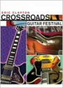 【中古】2DVD Eric Clapton Crossroads Guitar WPBR903901 WARNER MUSIC VISION Japan /00...