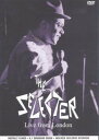 【中古】輸入DVD Selecter Live From London DR4464 Secret Films /00110
