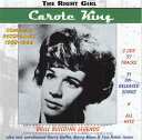 【中古】2discs CD Carole King Brill Building Legends CKW222 Brill Tone Records /0022...