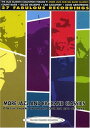 【中古】輸入DVD More Jazz & Big Band Classics JCCDVD009 The CDCard Company /00110