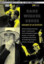 【中古】輸入DVD Hans Werner Henze Composers of Our Time: Memoirs of an Outsider 100361 Arthaus Musik /00110