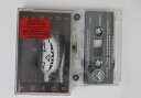 【中古】英Cassette Tumor Circus Tumor Circus VIRUS87C ALTERNATIVE TENTACL /00110