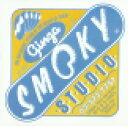 【中古】CD Soichi Terada Smoky FER06865 Far East Recording /00110