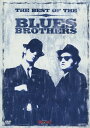 【中古】米DVD Blues Brothers The Best Of The Blues Brothers R2972779 Rhino Home Video...